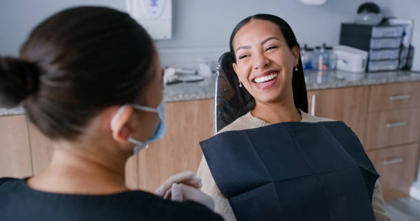 Trusted Village Of The Branch, NY Dental Services Experts